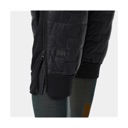 Helly Hansen Lifaloft Full Zip Insulator 3/4 Pant - Men's Black image 4