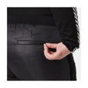 Helly Hansen Lifaloft Full Zip Insulator 3/4 Pant - Women's Black image 5