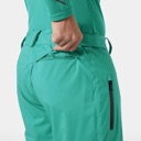 Helly Hansen Legendary Insulated Pant - Men's Signal Green image 5