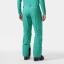 Helly Hansen Legendary Insulated Pant - Men's Signal Green image 2