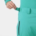Helly Hansen Legendary Insulated Pant - Men's Signal Green image 3