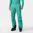 Signal Green