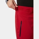 Helly Hansen Legendary Insulated Pant - Men's Red image 4