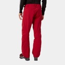 Helly Hansen Legendary Insulated Pant - Men's Red image 2