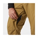 Helly Hansen Legendary Insulated Pant - Men's Lynx image 4