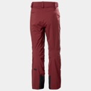 Helly Hansen Legendary Insulated Pant - Men's Mars Red image 2