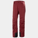 Mars Red