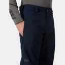 Helly Hansen Legendary Insulated Pant - Men's Navy image 4