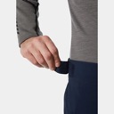 Helly Hansen Legendary Insulated Pant - Men's Navy image 3