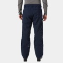 Helly Hansen Legendary Insulated Pant - Men's Navy image 2