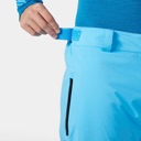 Helly Hansen Legendary Insulated Pant - Men's Cyan image 3