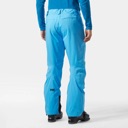 Helly Hansen Legendary Insulated Pant - Men's Cyan image 2