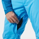 Helly Hansen Legendary Insulated Pant - Men's Cyan image 4