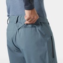 Helly Hansen Legendary Insulated Pant - Men's Washed Navy image 5