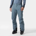 Washed Navy