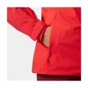 Helly Hansen Snowplay Jacket - Women's Alert Red image 5