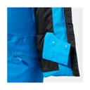 Helly Hansen Snowplay Jacket - Women's Cyan image 7