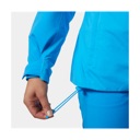 Helly Hansen Snowplay Jacket - Women's Cyan image 6