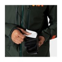 Helly Hansen Garibaldi 2.0 Jacket - Men's Dark Jungle image 4