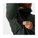 Helly Hansen Garibaldi 2.0 Jacket - Men's Dark Jungle image 6