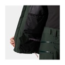 Helly Hansen Garibaldi 2.0 Jacket - Men's Dark Jungle image 8