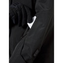 Helly Hansen Sogn Shell 2.0 Jacket - Men's Black image 8