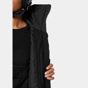 Helly Hansen Powderqueen 3.0 Jacket - Women's Black image 6