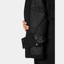 Helly Hansen Powderqueen 3.0 Jacket - Women's Black image 7