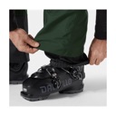 Helly Hansen Garibaldi 2.0 Pant - Men's Dark Jungle image 3
