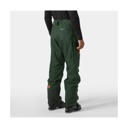 Helly Hansen Garibaldi 2.0 Pant - Men's Dark Jungle image 2