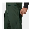 Helly Hansen Garibaldi 2.0 Pant - Men's Dark Jungle image 5