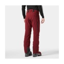 Helly Hansen Alpha Lifaloft Pant - Men's Mars Red image 2