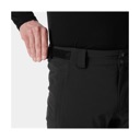 Helly Hansen Rapid Pant - Men's Black image 3