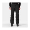 Helly Hansen Rapid Pant - Men's Black image 1