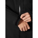 Helly Hansen Swift 3L Shell Jacket - Men's Black image 6