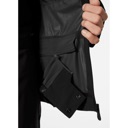 Helly Hansen Swift 3L Shell Jacket - Men's Black image 7