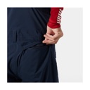 Helly Hansen Legendary Insulated Bib Pant - Men's Navy image 5
