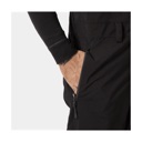 Helly Hansen Legendary Insulated Bib Pant - Men's Black image 5