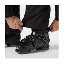 Helly Hansen Legendary Insulated Bib Pant - Men's Black image 7