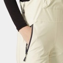 Helly Hansen Legendary Insulated Bib Pant - Women's Snow image 3