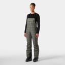 Pebble Broxburn Plaid AOP