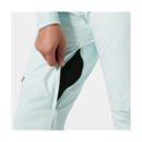 Helly Hansen Alphelia 2.0 Pant - Women's Icicle image 5