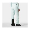 Helly Hansen Alphelia 2.0 Pant - Women's Icicle image 4