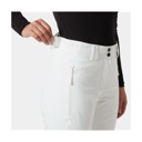 Helly Hansen Alphelia 2.0 Pant - Women's White image 3