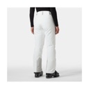 Helly Hansen Alphelia 2.0 Pant - Women's White image 2