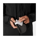 Helly Hansen Powdreamer 2.0 Jacket - Men's Black image 5