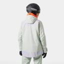 Helly Hansen Powchaser 2.0 Jacket - Women's Reflections AOP image 2