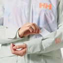 Helly Hansen Powchaser 2.0 Jacket - Women's Reflections AOP image 5