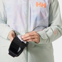 Helly Hansen Powchaser 2.0 Jacket - Women's Reflections AOP image 6