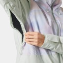 Helly Hansen Powchaser 2.0 Jacket - Women's Reflections AOP image 7